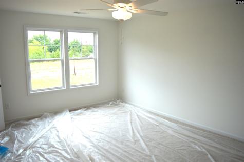320 Conductor Lane Irmo SC 29063
