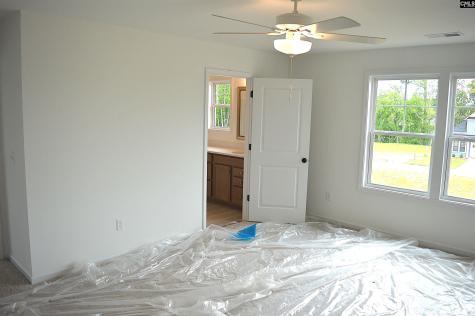 320 Conductor Lane Irmo SC 29063