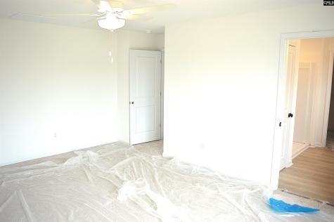 320 Conductor Lane Irmo SC 29063