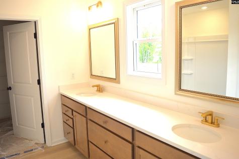 320 Conductor Lane Irmo SC 29063