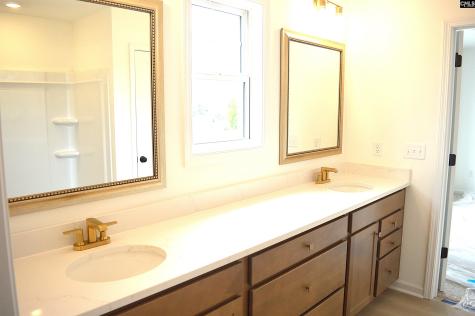 320 Conductor Lane Irmo SC 29063