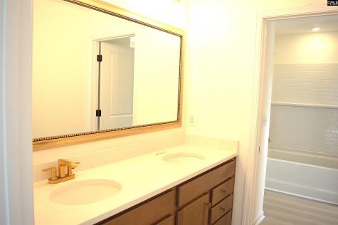 320 Conductor Lane Irmo SC 29063