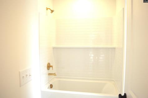 320 Conductor Lane Irmo SC 29063