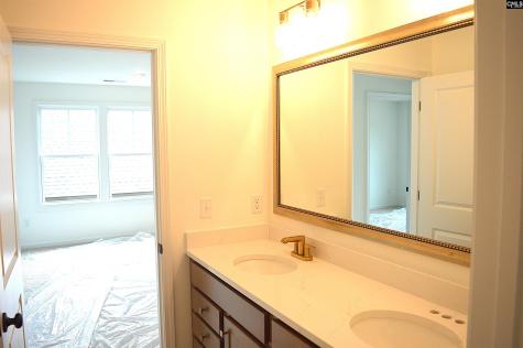 320 Conductor Lane Irmo SC 29063