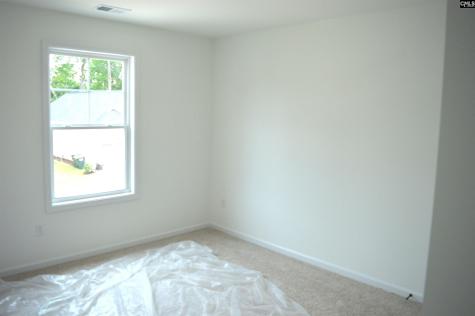 320 Conductor Lane Irmo SC 29063