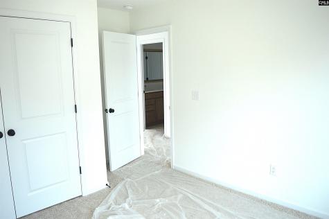 320 Conductor Lane Irmo SC 29063