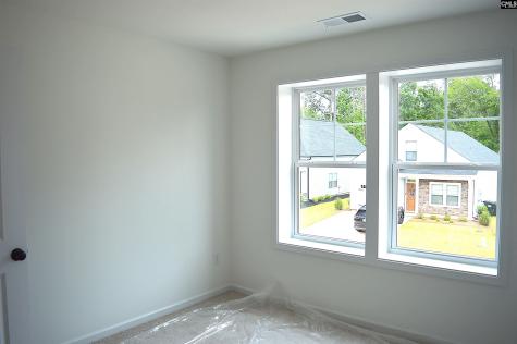 320 Conductor Lane Irmo SC 29063