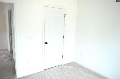 320 Conductor Lane Irmo SC 29063