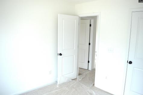 320 Conductor Lane Irmo SC 29063