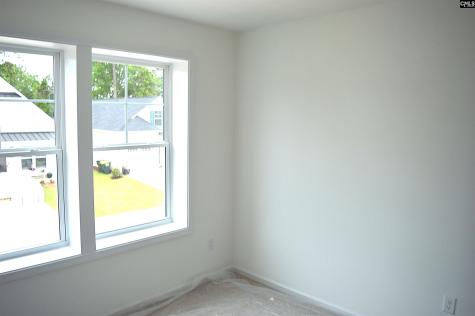 320 Conductor Lane Irmo SC 29063