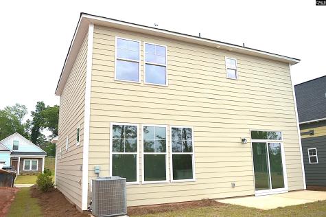 320 Conductor Lane Irmo SC 29063