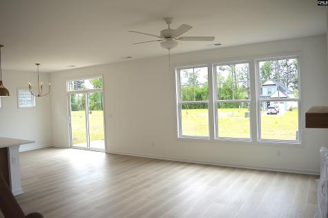 320 Conductor Lane Irmo SC 29063