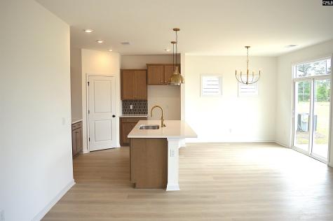 320 Conductor Lane Irmo SC 29063