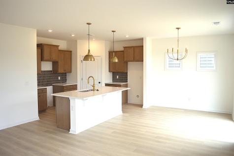 320 Conductor Lane Irmo SC 29063