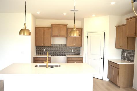 320 Conductor Lane Irmo SC 29063