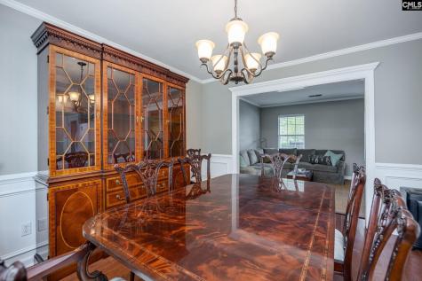 200 Armanda Court Lexington SC 29072