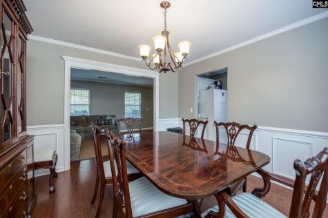 200 Armanda Court Lexington SC 29072