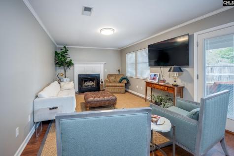 200 Armanda Court Lexington SC 29072