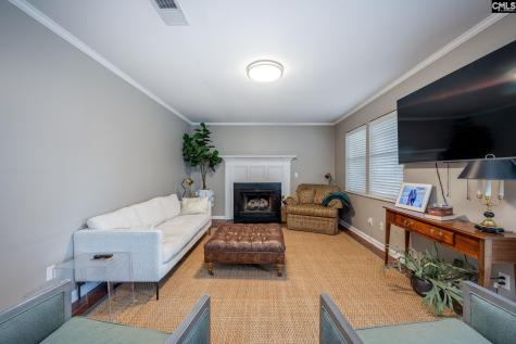 200 Armanda Court Lexington SC 29072