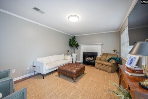 200 Armanda Court Lexington SC 29072