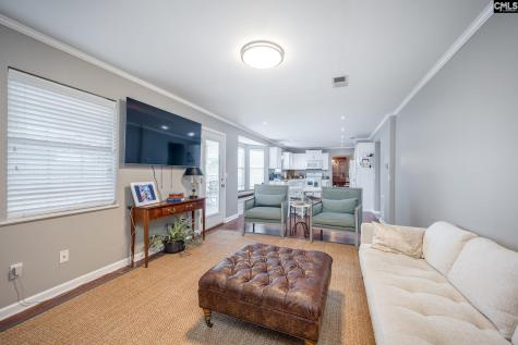 200 Armanda Court Lexington SC 29072