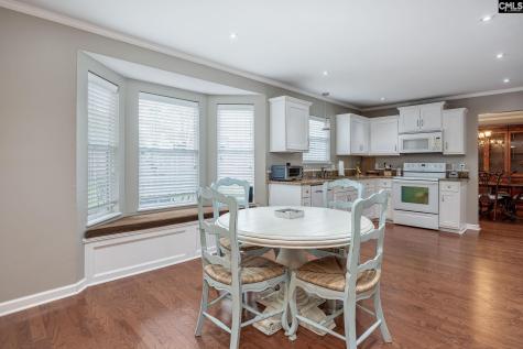 200 Armanda Court Lexington SC 29072