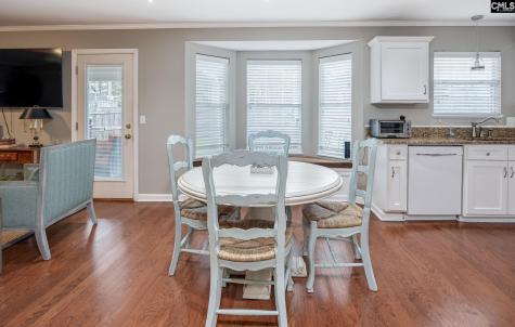 200 Armanda Court Lexington SC 29072