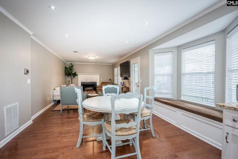 200 Armanda Court Lexington SC 29072