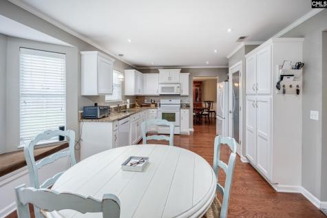 200 Armanda Court Lexington SC 29072