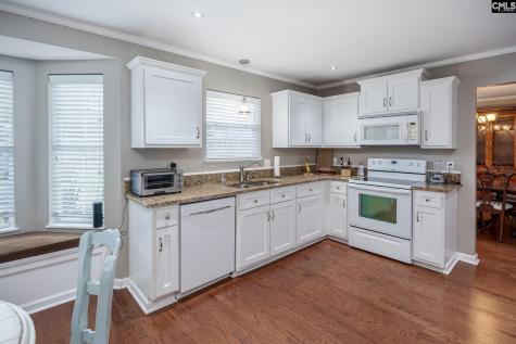 200 Armanda Court Lexington SC 29072