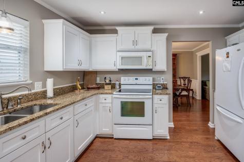 200 Armanda Court Lexington SC 29072