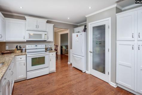 200 Armanda Court Lexington SC 29072