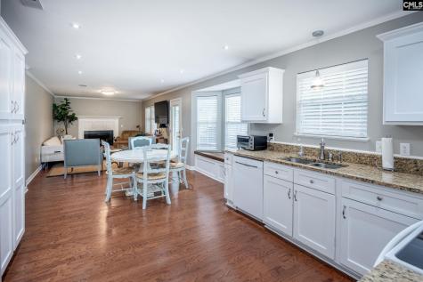 200 Armanda Court Lexington SC 29072