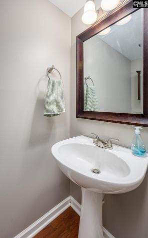200 Armanda Court Lexington SC 29072