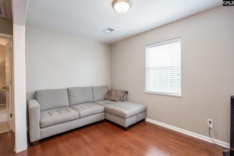 200 Armanda Court Lexington SC 29072