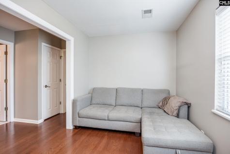 200 Armanda Court Lexington SC 29072