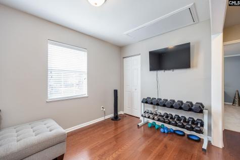 200 Armanda Court Lexington SC 29072