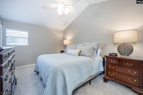 200 Armanda Court Lexington SC 29072