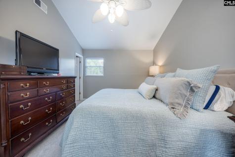 200 Armanda Court Lexington SC 29072