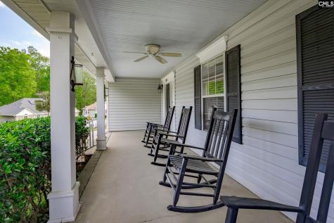 200 Armanda Court Lexington SC 29072