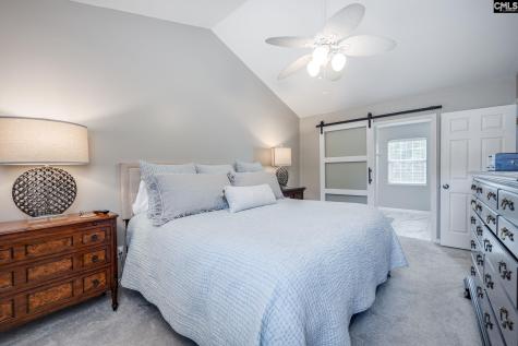 200 Armanda Court Lexington SC 29072