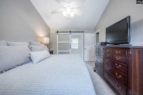 200 Armanda Court Lexington SC 29072