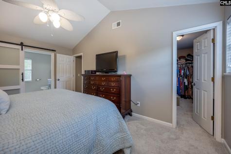 200 Armanda Court Lexington SC 29072