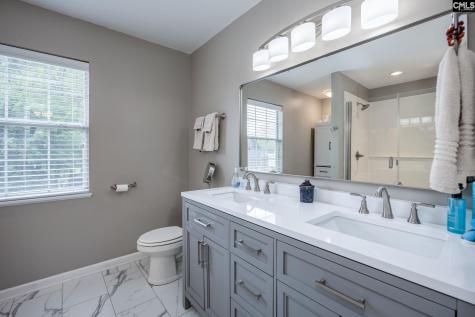 200 Armanda Court Lexington SC 29072
