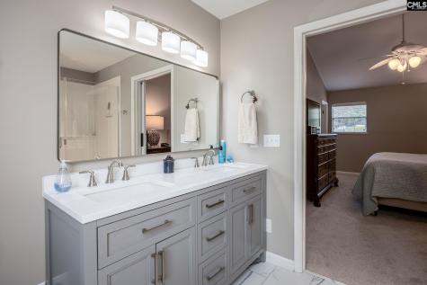 200 Armanda Court Lexington SC 29072