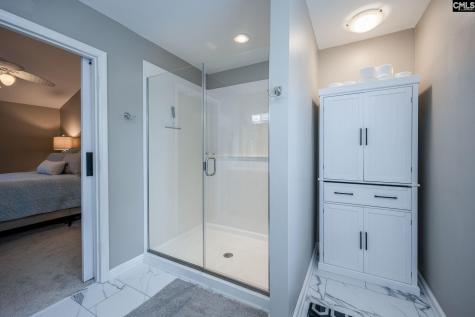 200 Armanda Court Lexington SC 29072