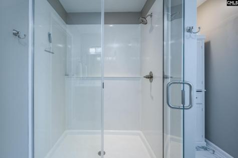 200 Armanda Court Lexington SC 29072