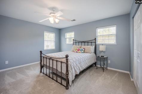 200 Armanda Court Lexington SC 29072