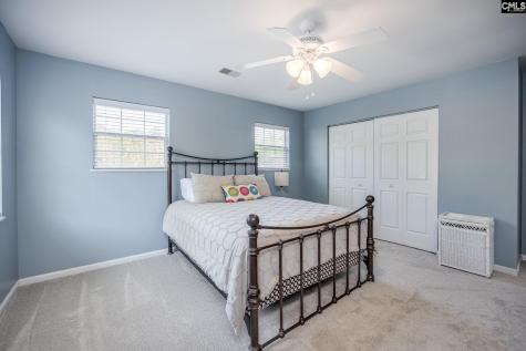 200 Armanda Court Lexington SC 29072