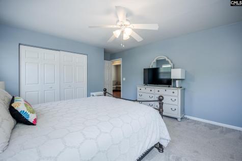 200 Armanda Court Lexington SC 29072